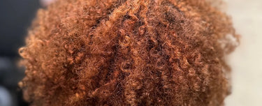 Is Your Hair Ready for Color?